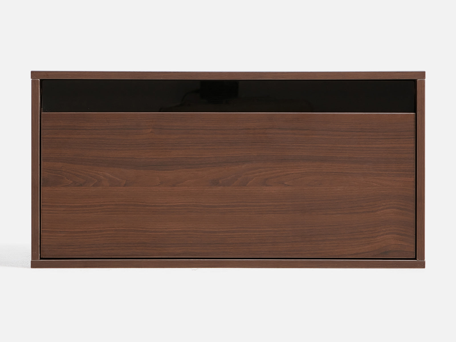 CABIK I Single-Drawer Cabinet
