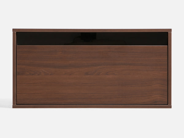CABIK I Single-Drawer Cabinet