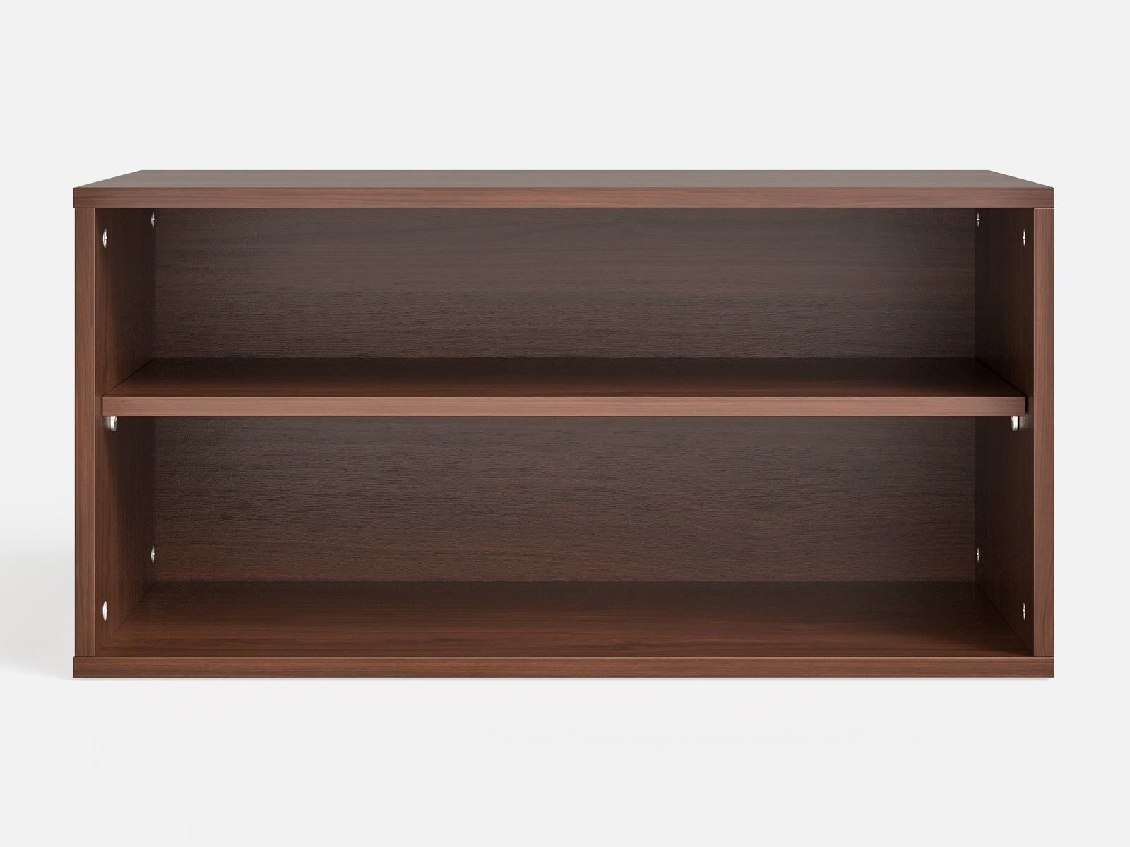 CABIK I Open & Drawer Cabinet