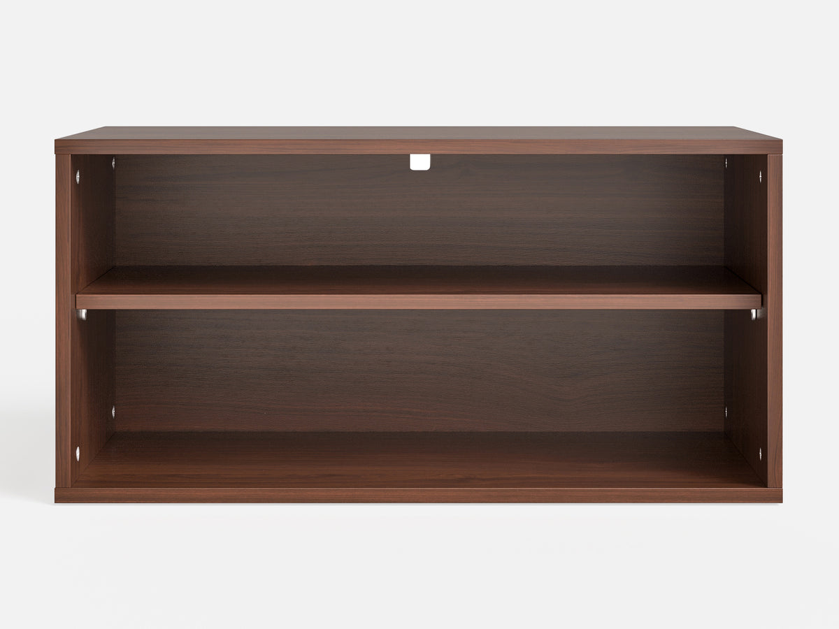 CABIK I Open & Drawer Cabinet