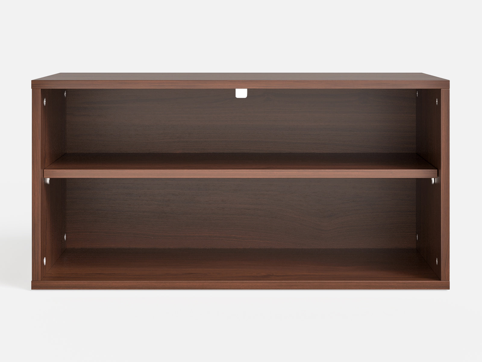CABIK I Open Cabinet