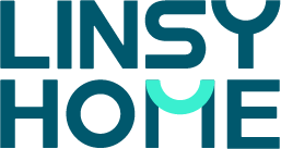 Linsy logo