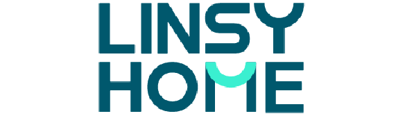 LINSY HOME