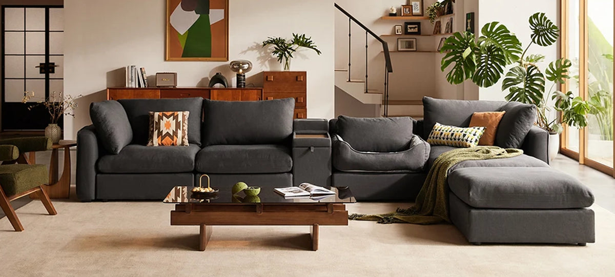 Best Furniture Friends