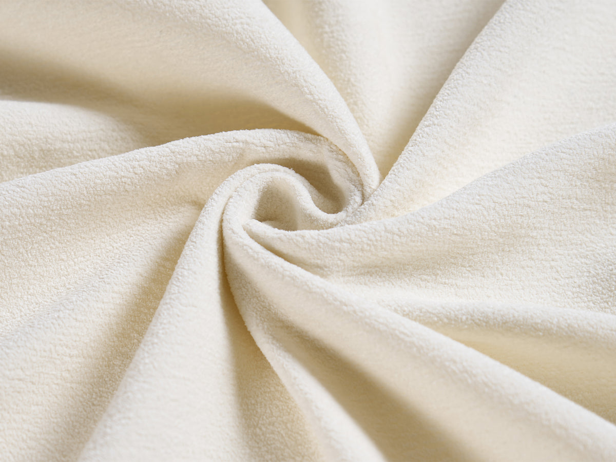 RUBIK V performance chenille fabric