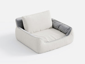 RUBIK V Pet Bed Module
