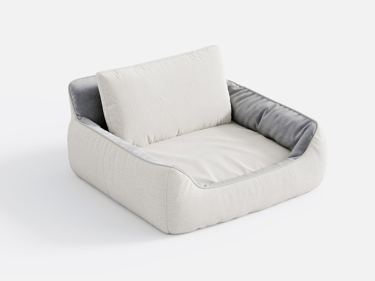 RUBIK V Pet Bed Module