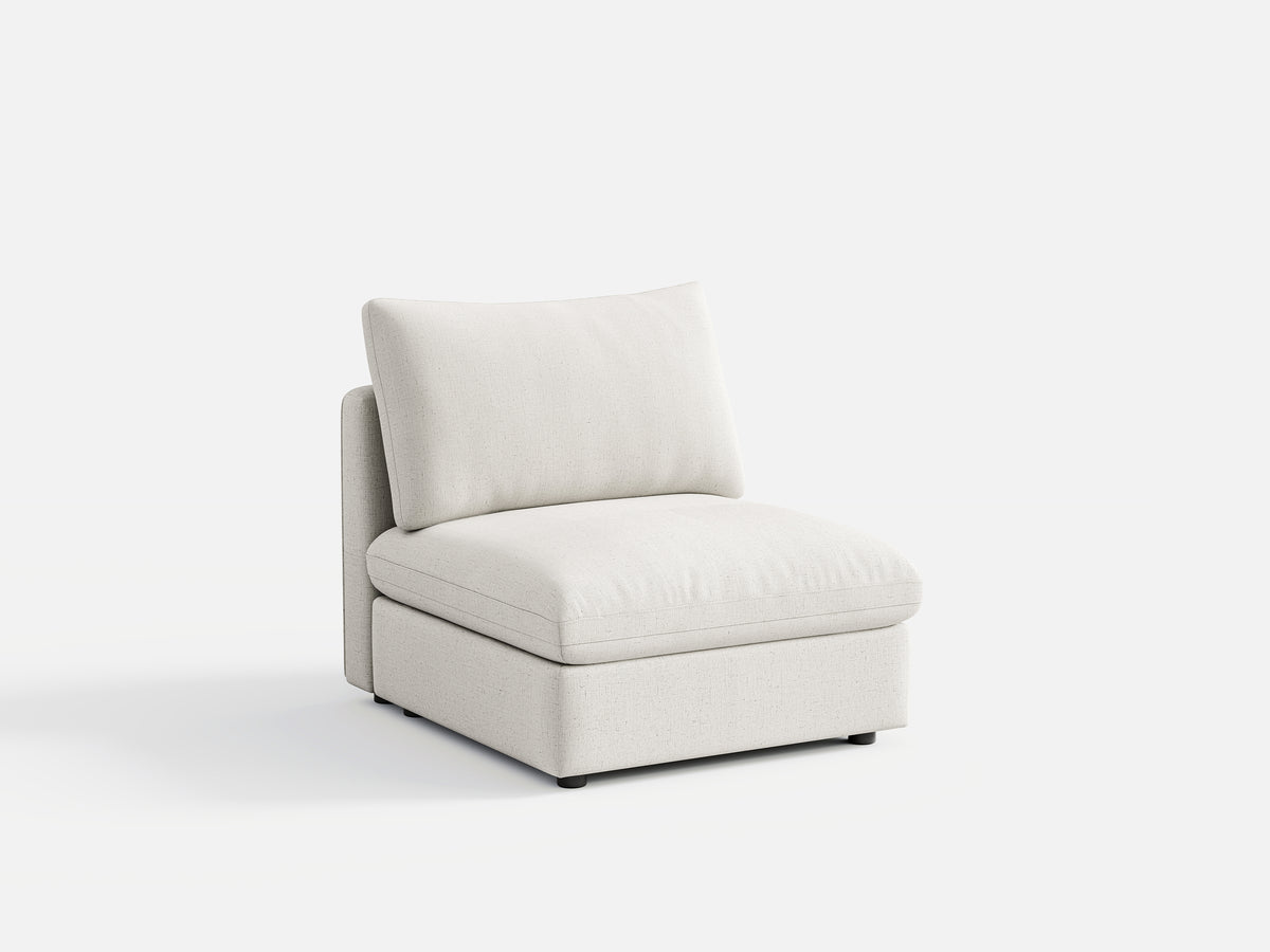 RUBIK V Seat - LINSY HOME