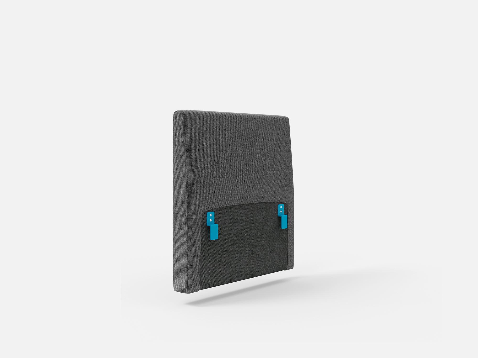 RUBIK III Backrest & Back Cushion - LINSY HOME