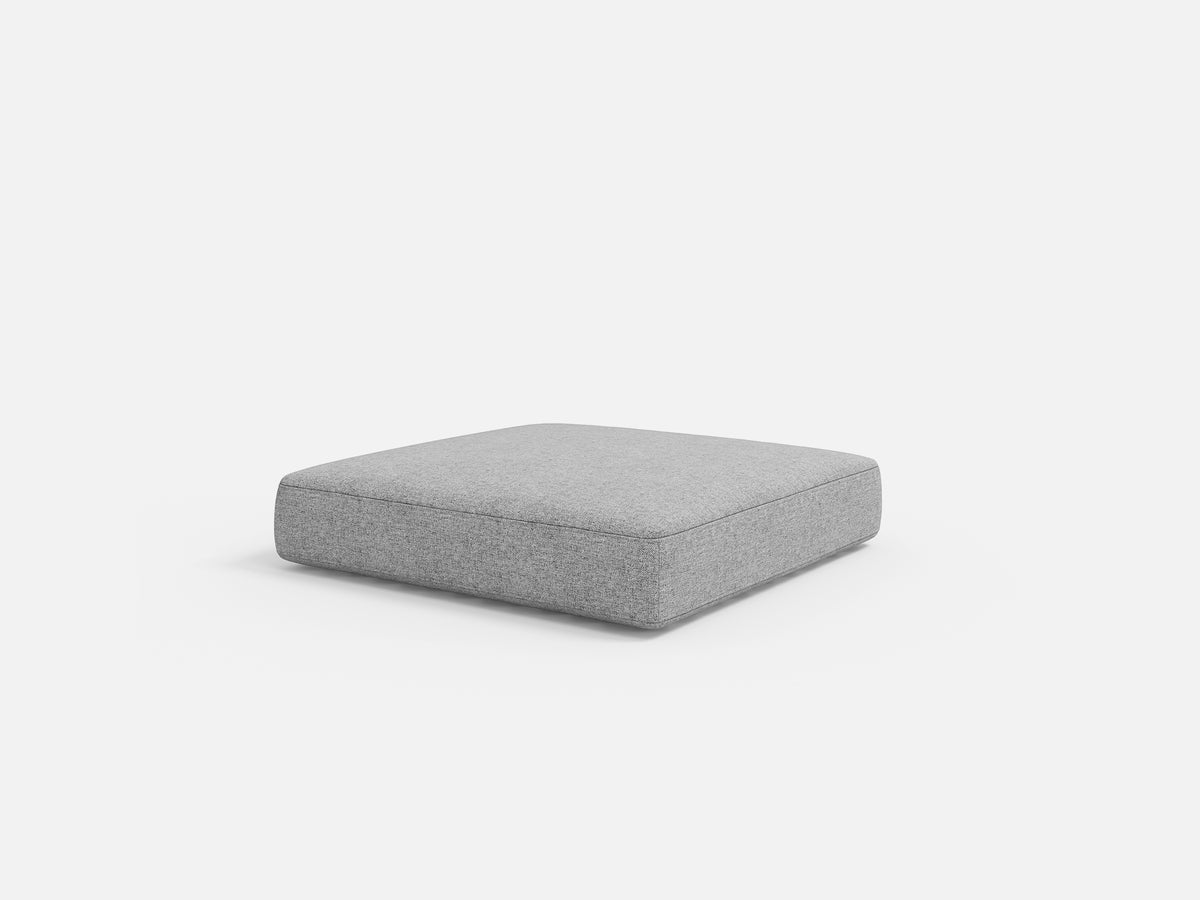 RUBIK III Seat Cushion - LINSY HOME