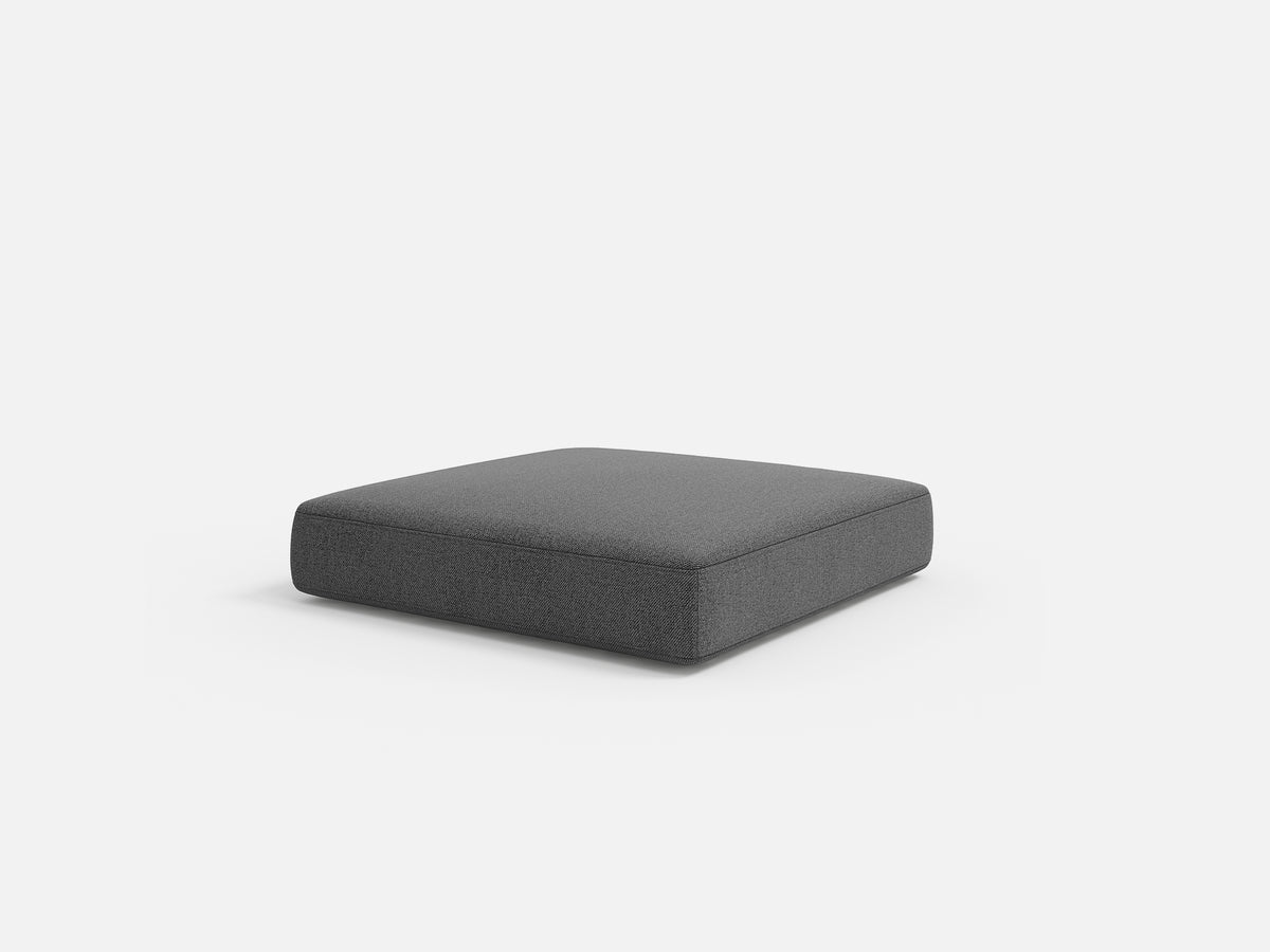 RUBIK III Seat Cushion - LINSY HOME