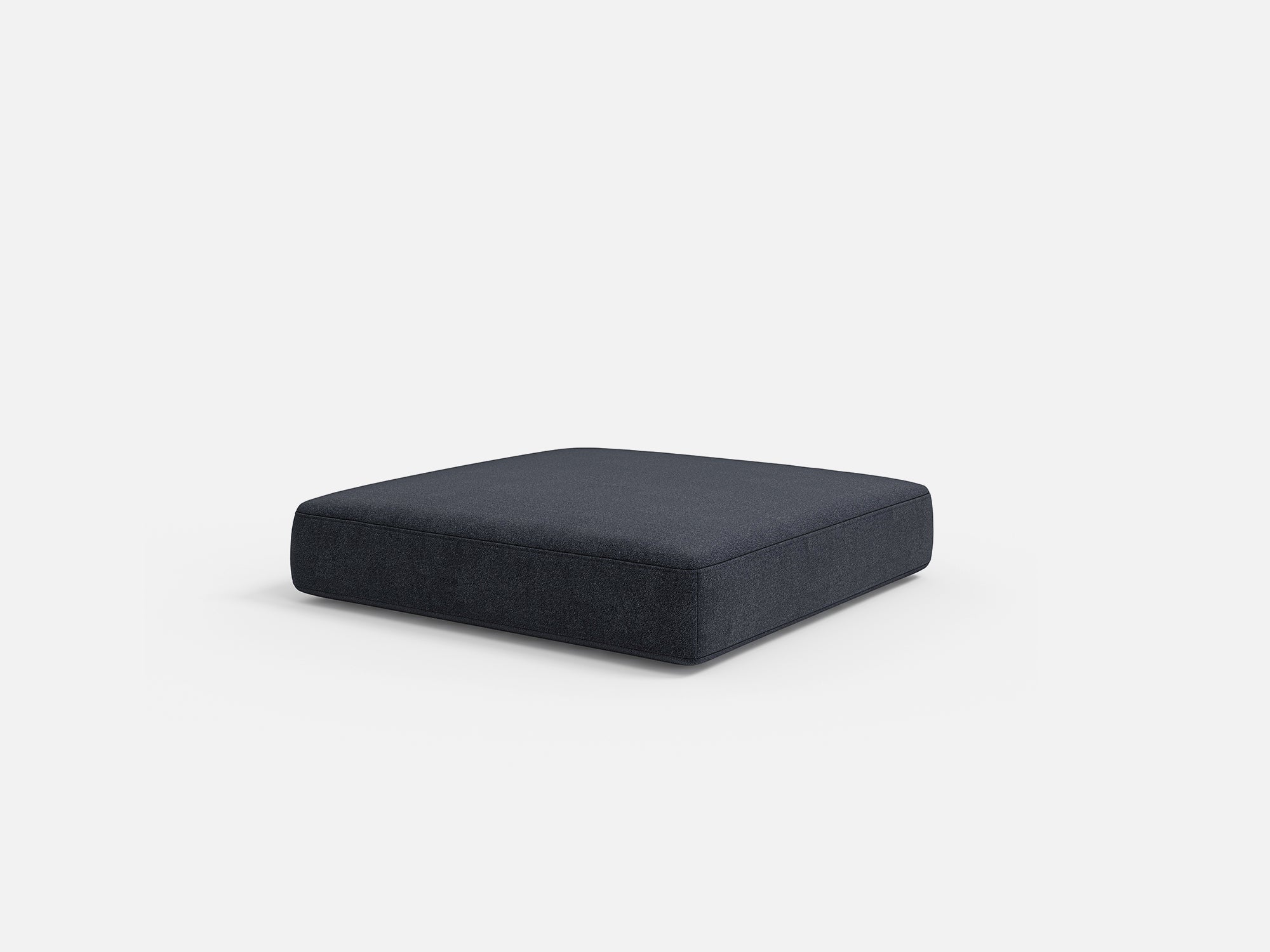 RUBIK III Seat Cushion - LINSY HOME