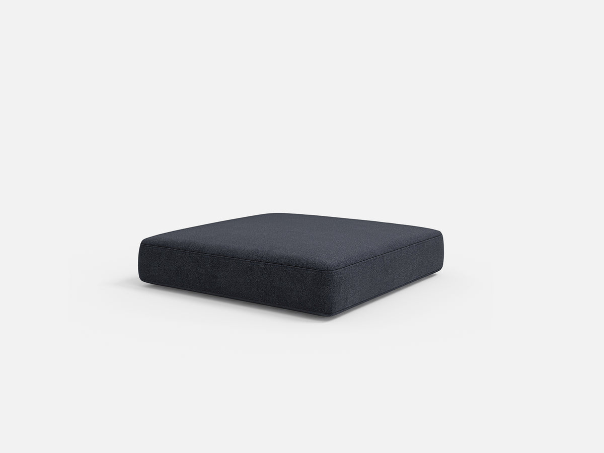 RUBIK III Seat Cushion - LINSY HOME