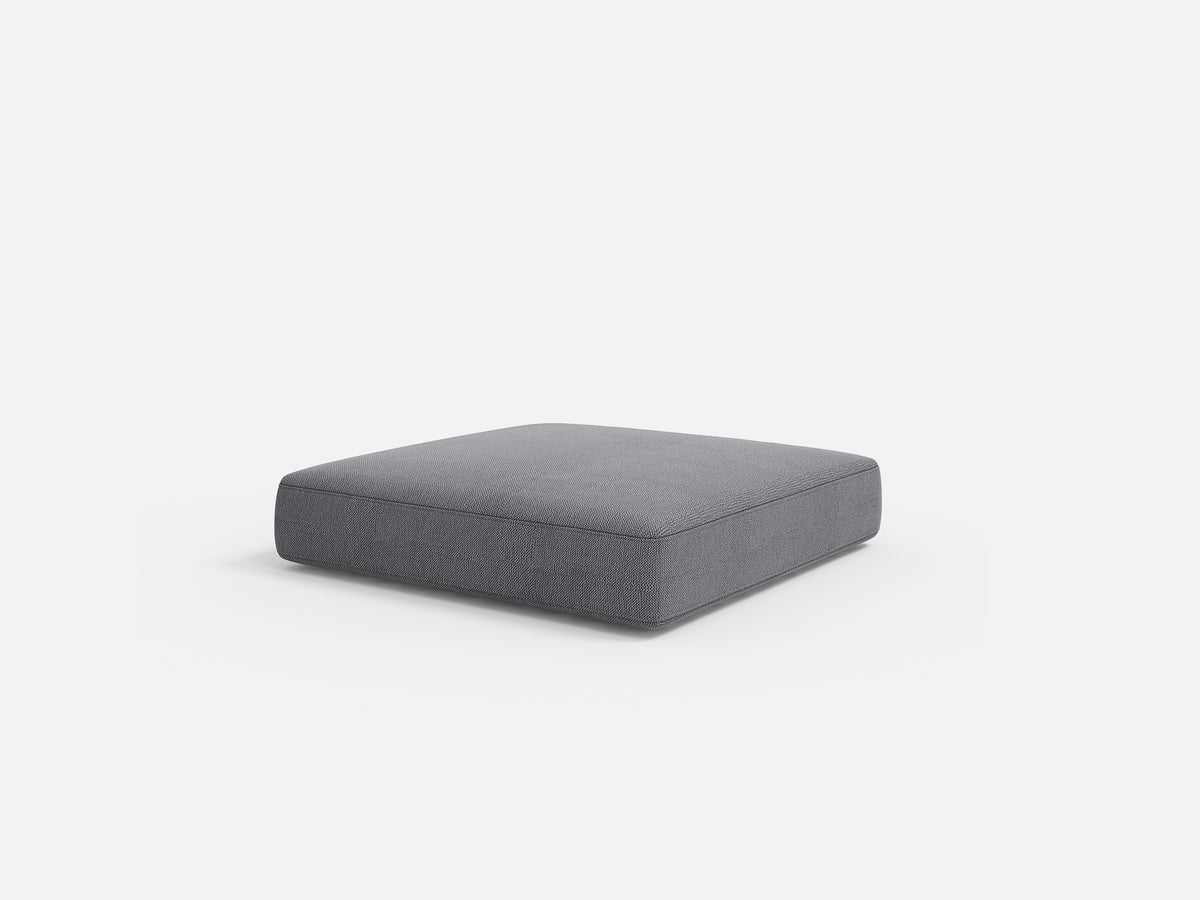 RUBIK III Seat Cushion - LINSY HOME