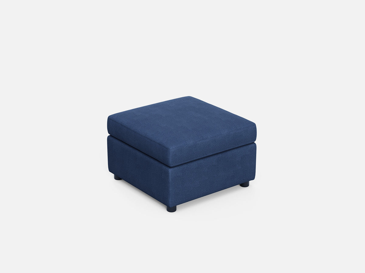 RUBIK III Ottoman