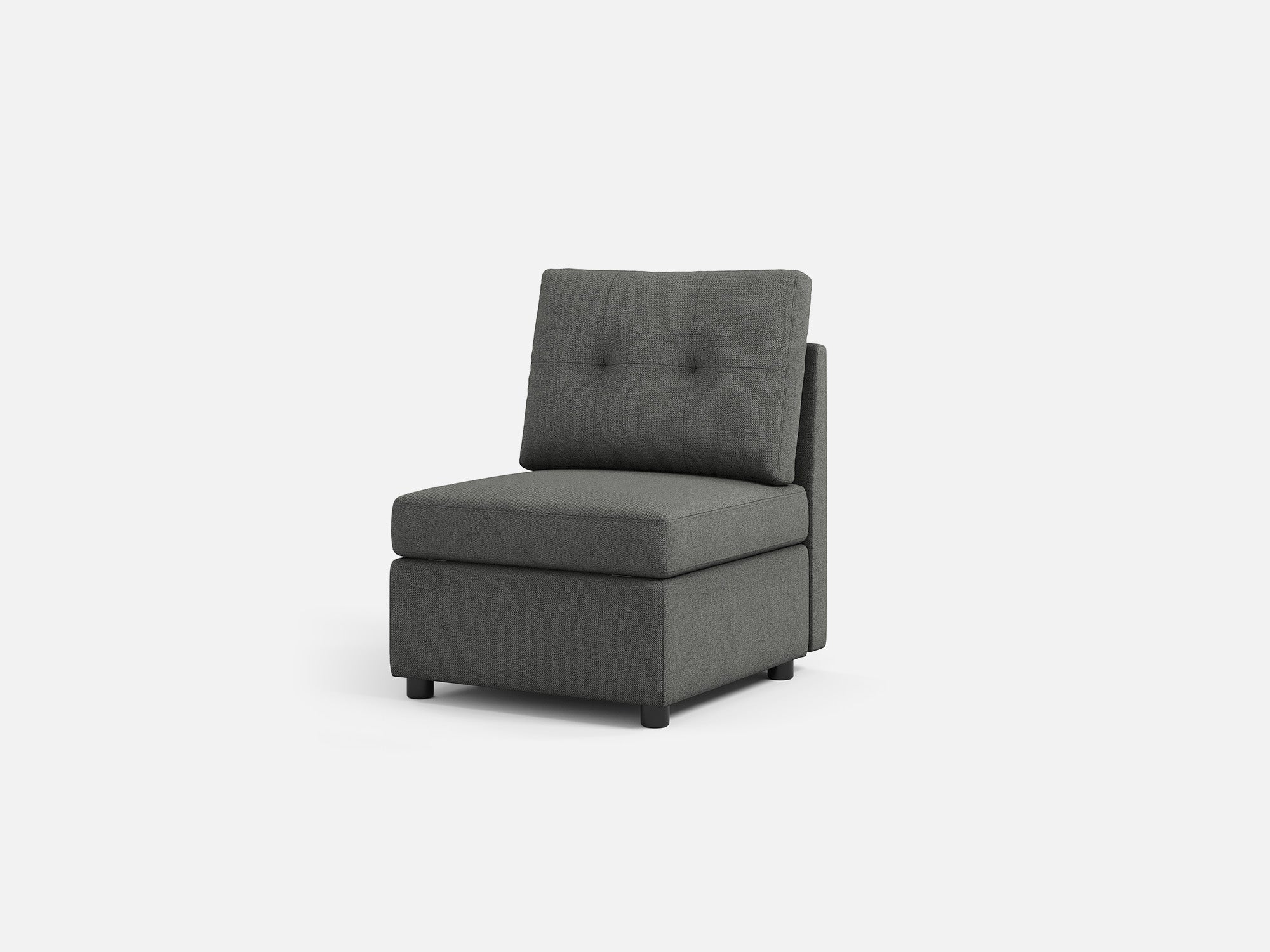 リンホーリン椅子　③ RUBIK III Seat