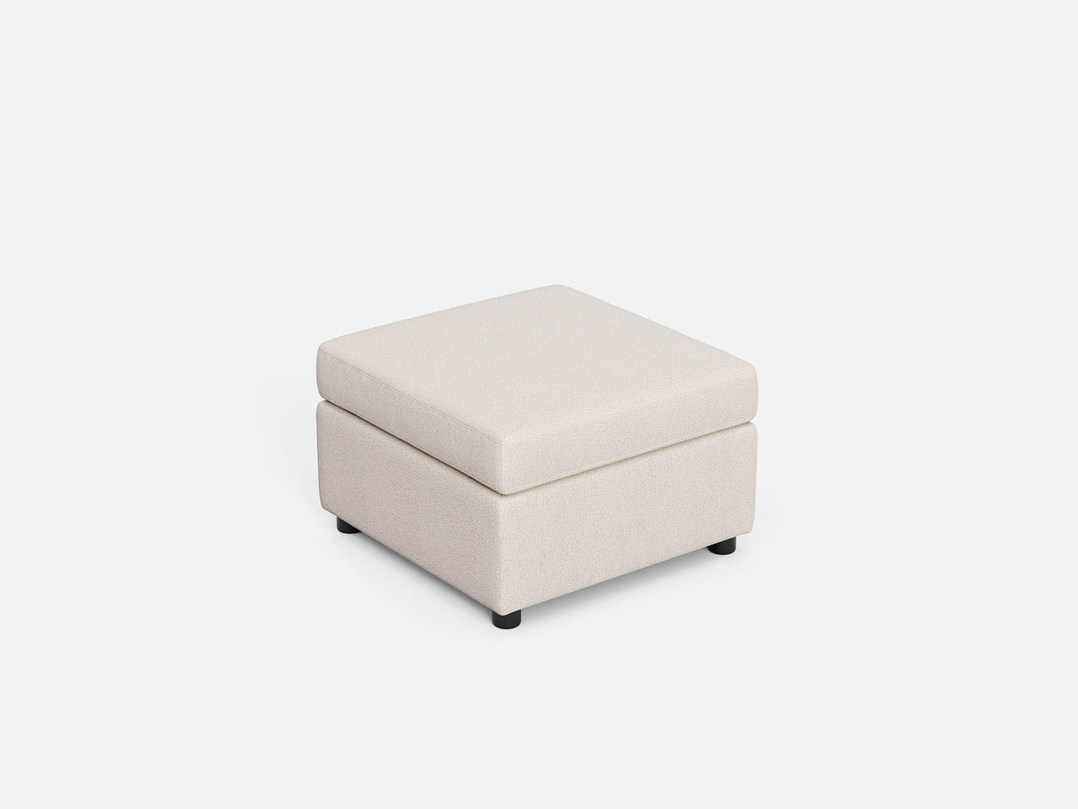 RUBIK III Replacement Covers - LINSY HOME