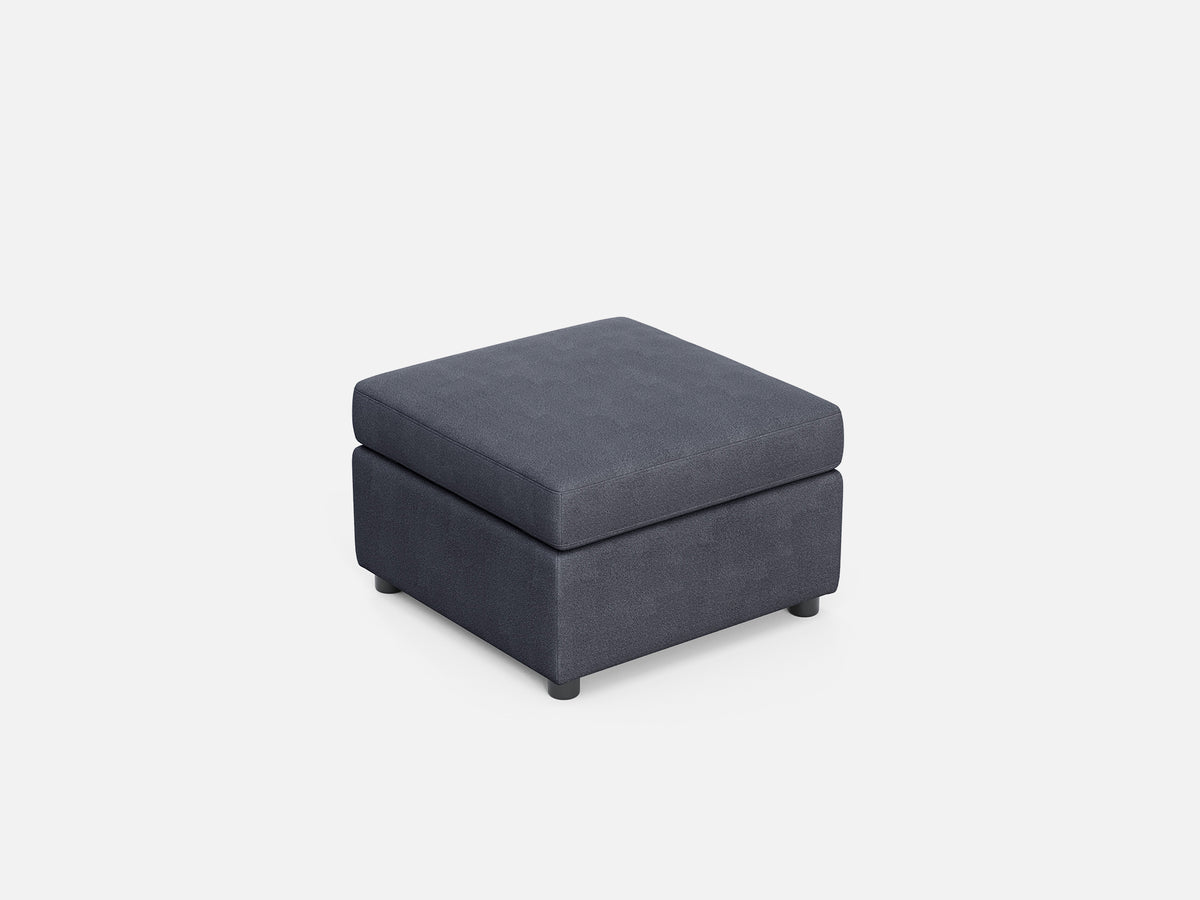 RUBIK III Replacement Covers - LINSY HOME