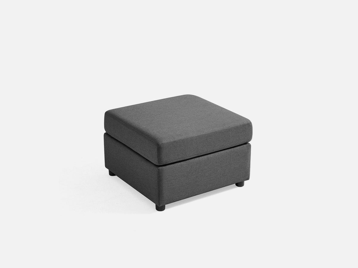 RUBIK III Ottoman
