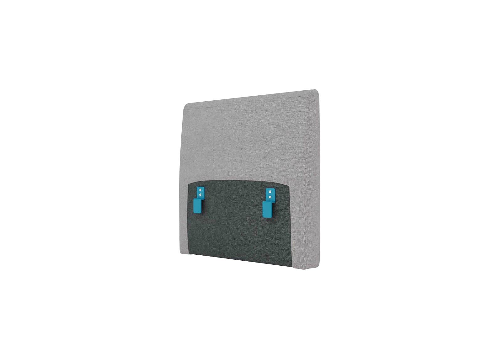 RUBIK I  Backrest & Headrest & Seat & Ottoman & Armrest