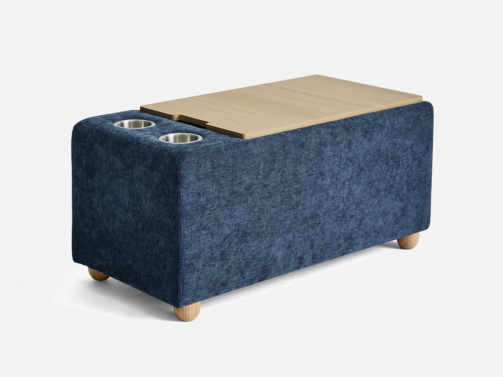 RUBIK L Console