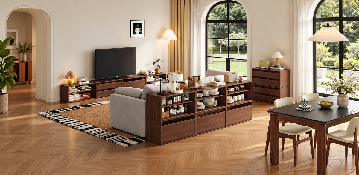 CABIK I Cabinet