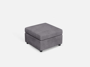 RUBIK III Ottoman