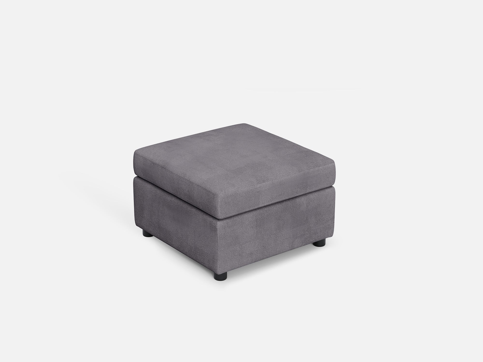 RUBIK III Replacement Covers - LINSY HOME