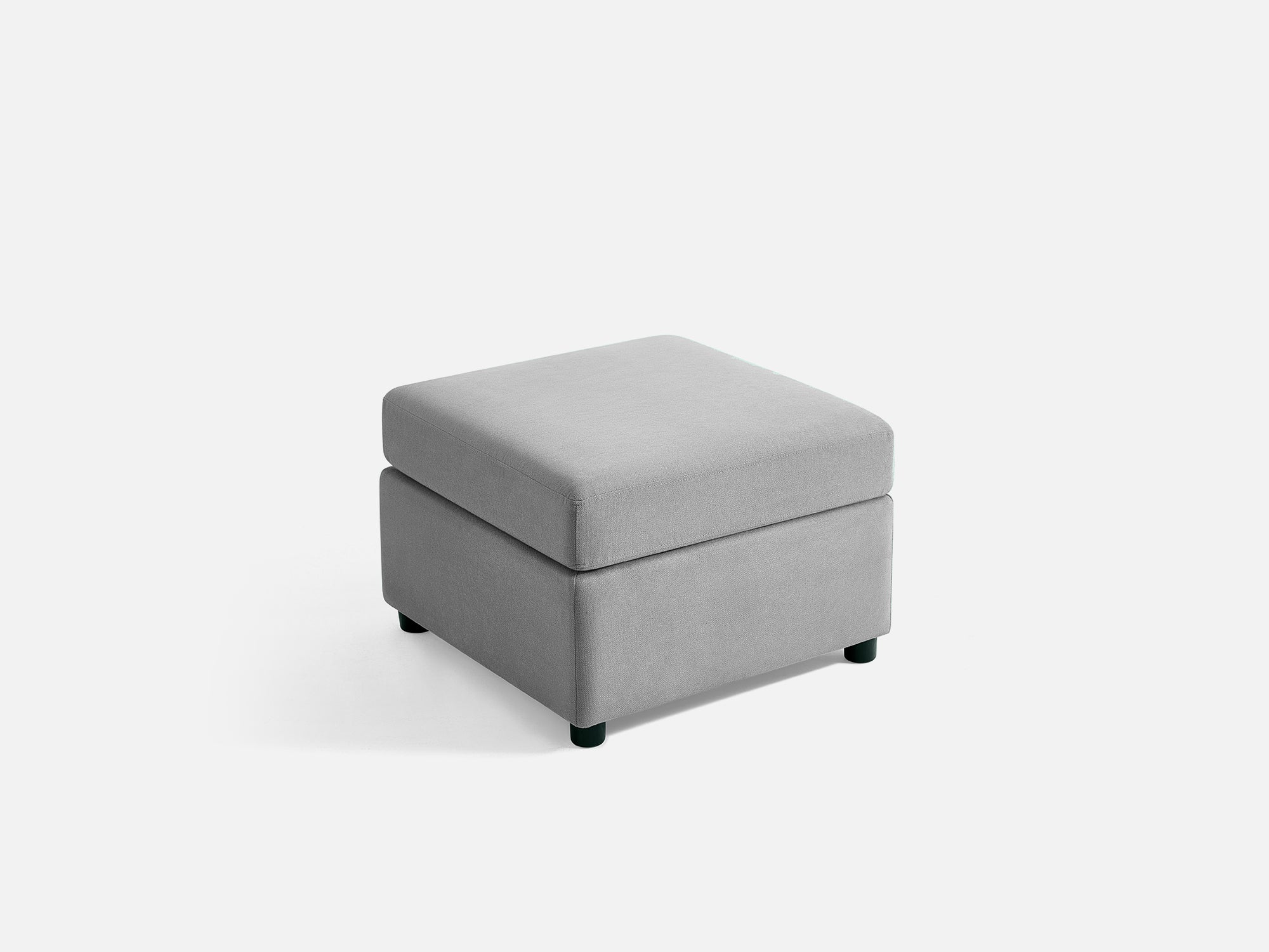 RUBIK I Ottoman - LINSY HOME