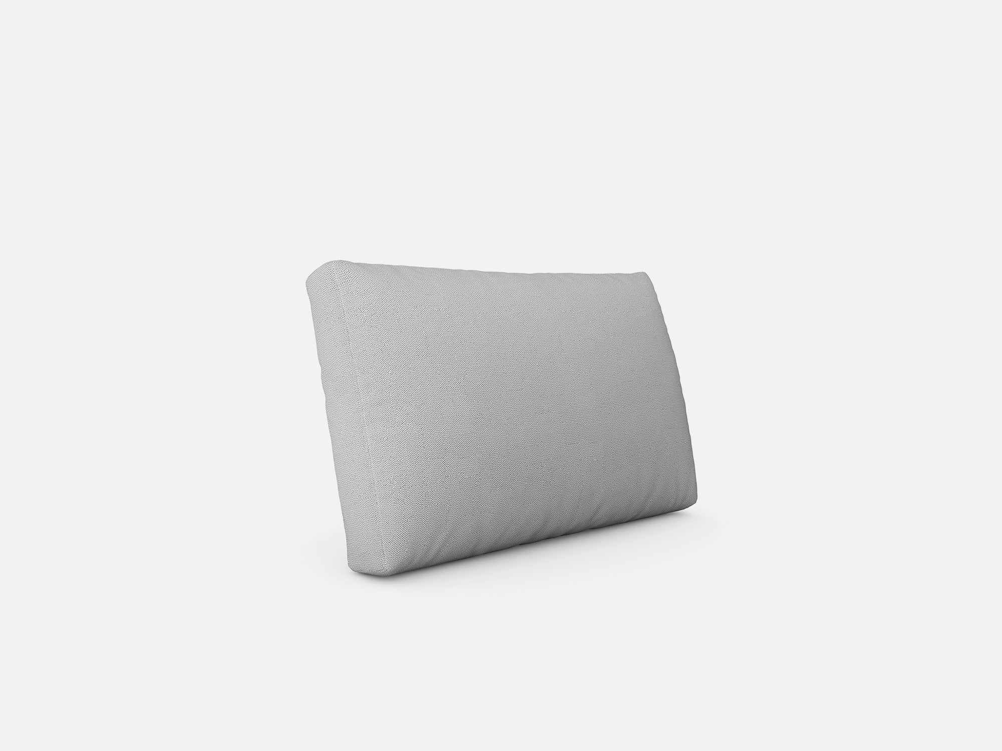 RUBIK I Back Cushion - LINSY HOME