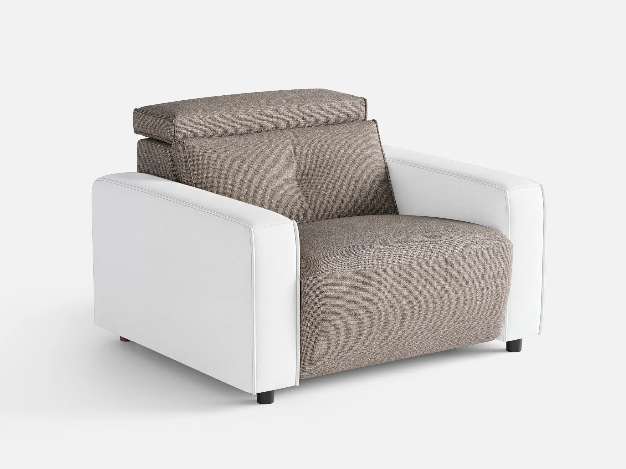 FLOAT Seat