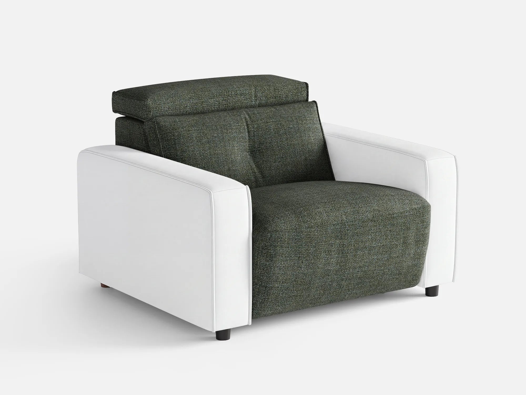 FLOAT Seat