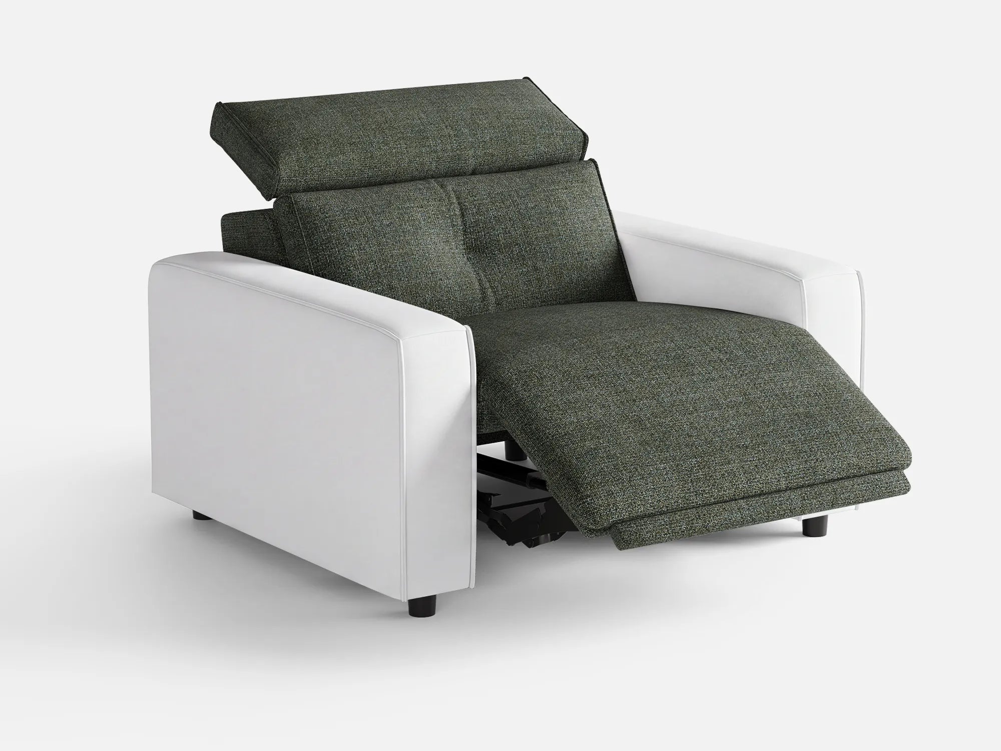 FLOAT Seat