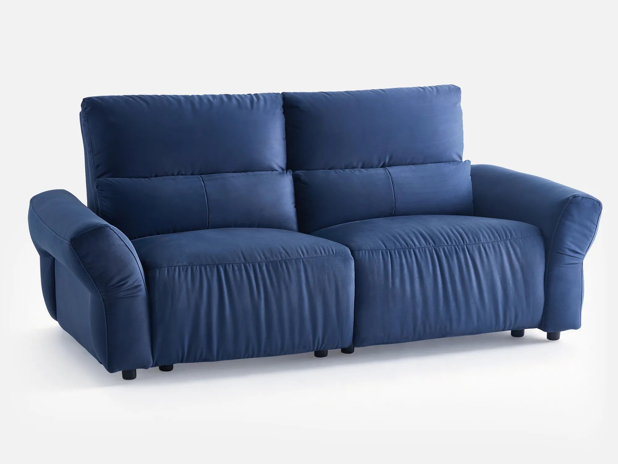 HAVEN 2-Seat Power Reclining Modular Sofa