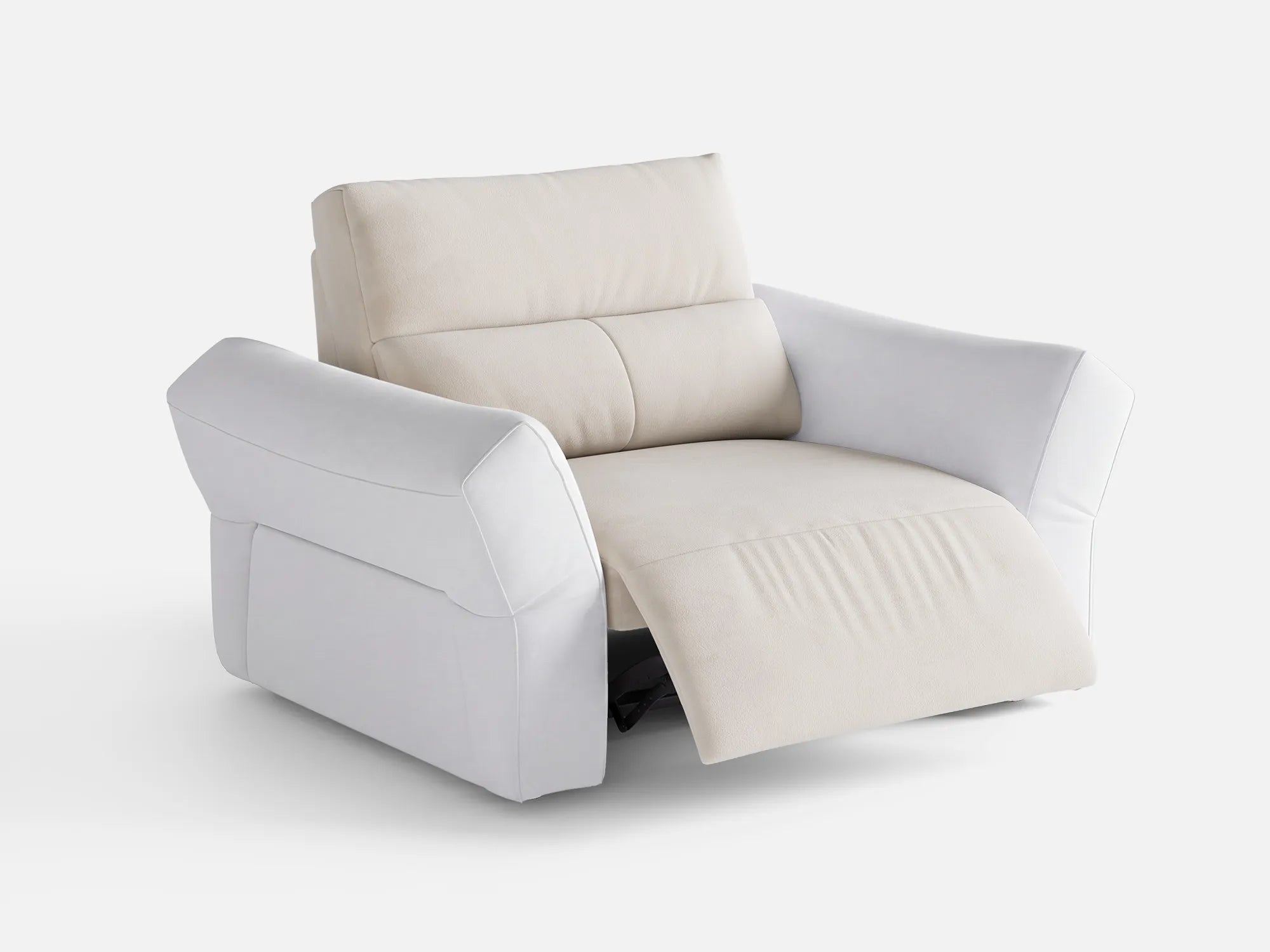 HAVEN Power Reclining Seat