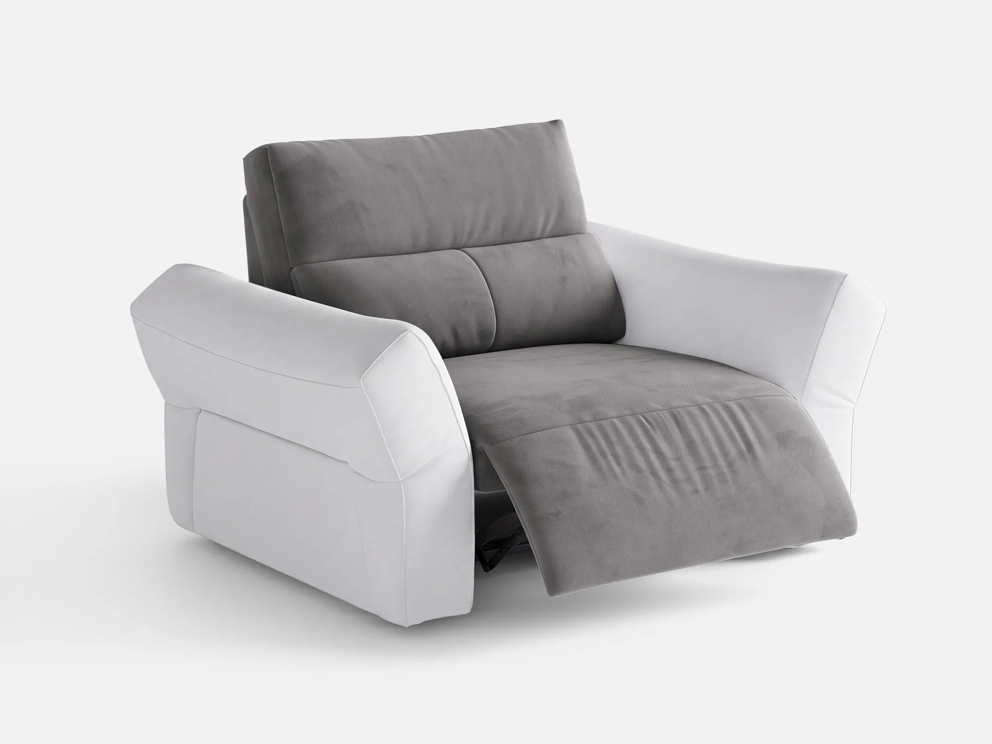 HAVEN Power Reclining Seat