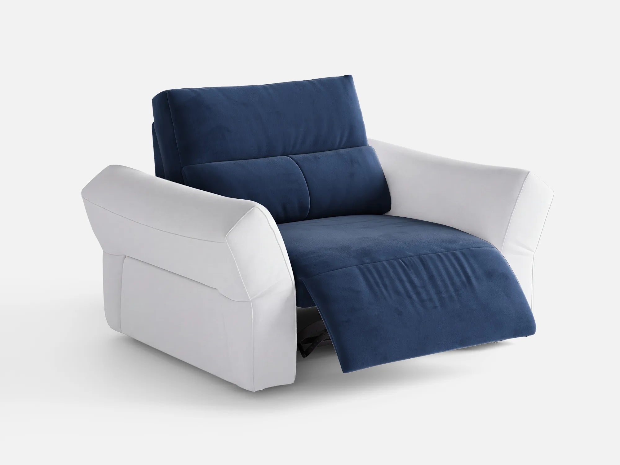 HAVEN Power Reclining Seat