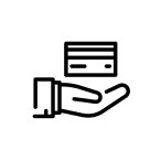 INSTALLMENT PAYMENTS
