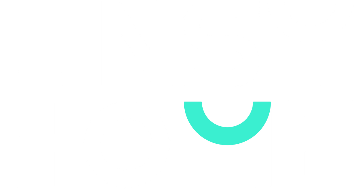 LINSY HOME