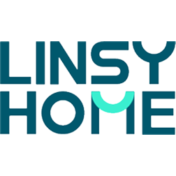 LINSY HOME