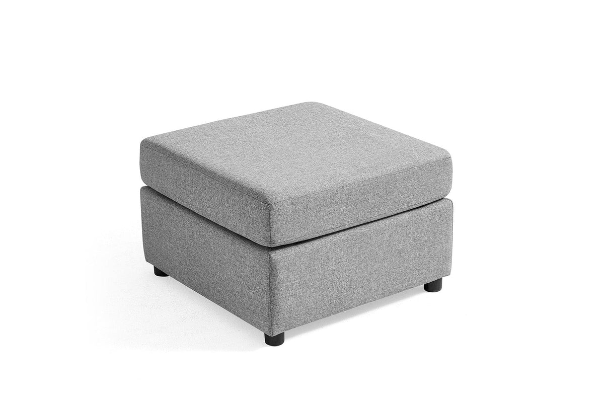 RUBIK III Replacement Covers - LINSY HOME