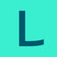 LINSY HOME logo