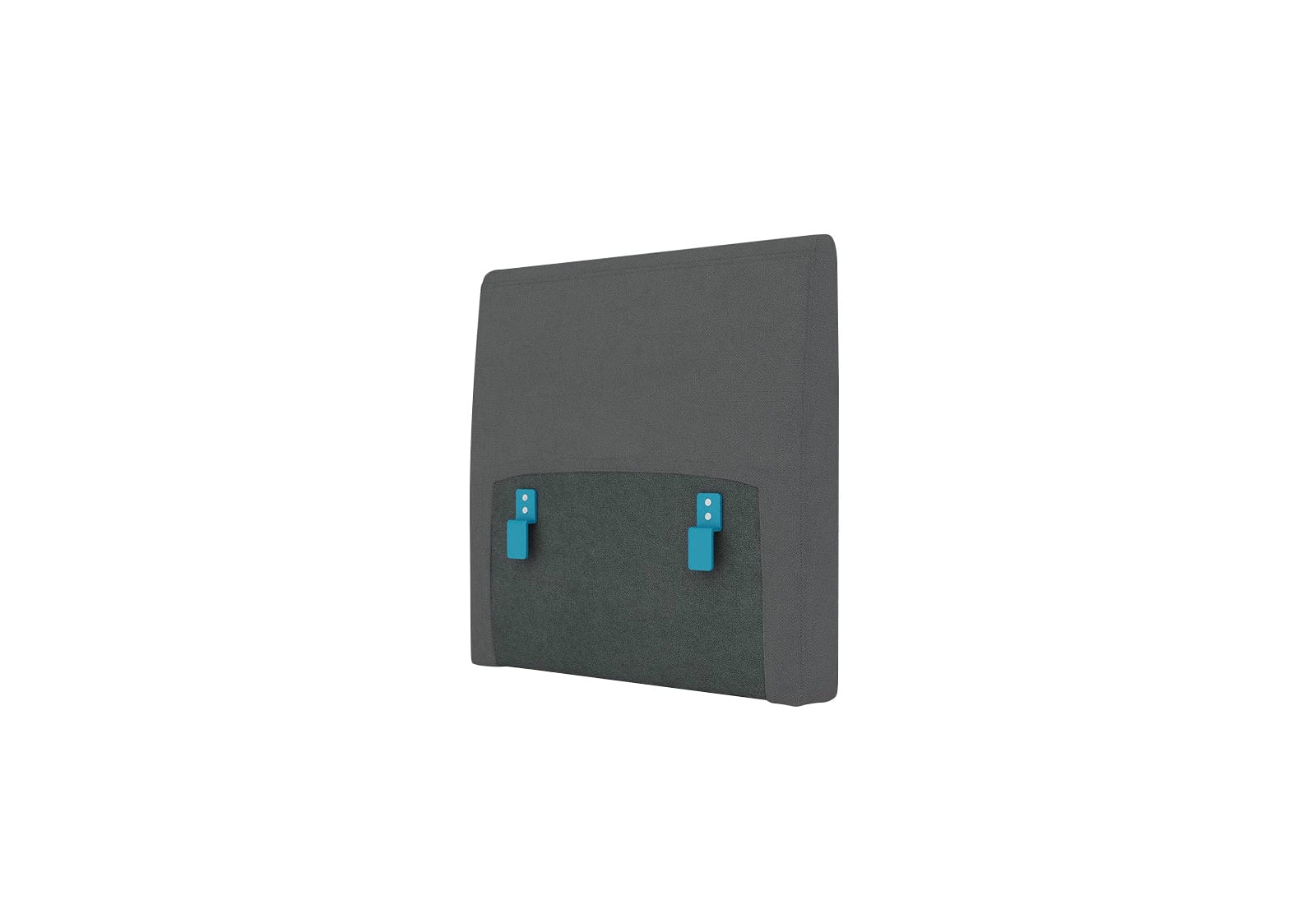 RUBIK I  Backrest & Headrest & Seat & Ottoman & Armrest