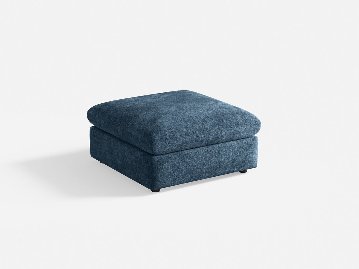 RUBIK V Armrest & Seat & Ottoman & Corner & Pet Bed Module & Seat Backrest & Back Cushion