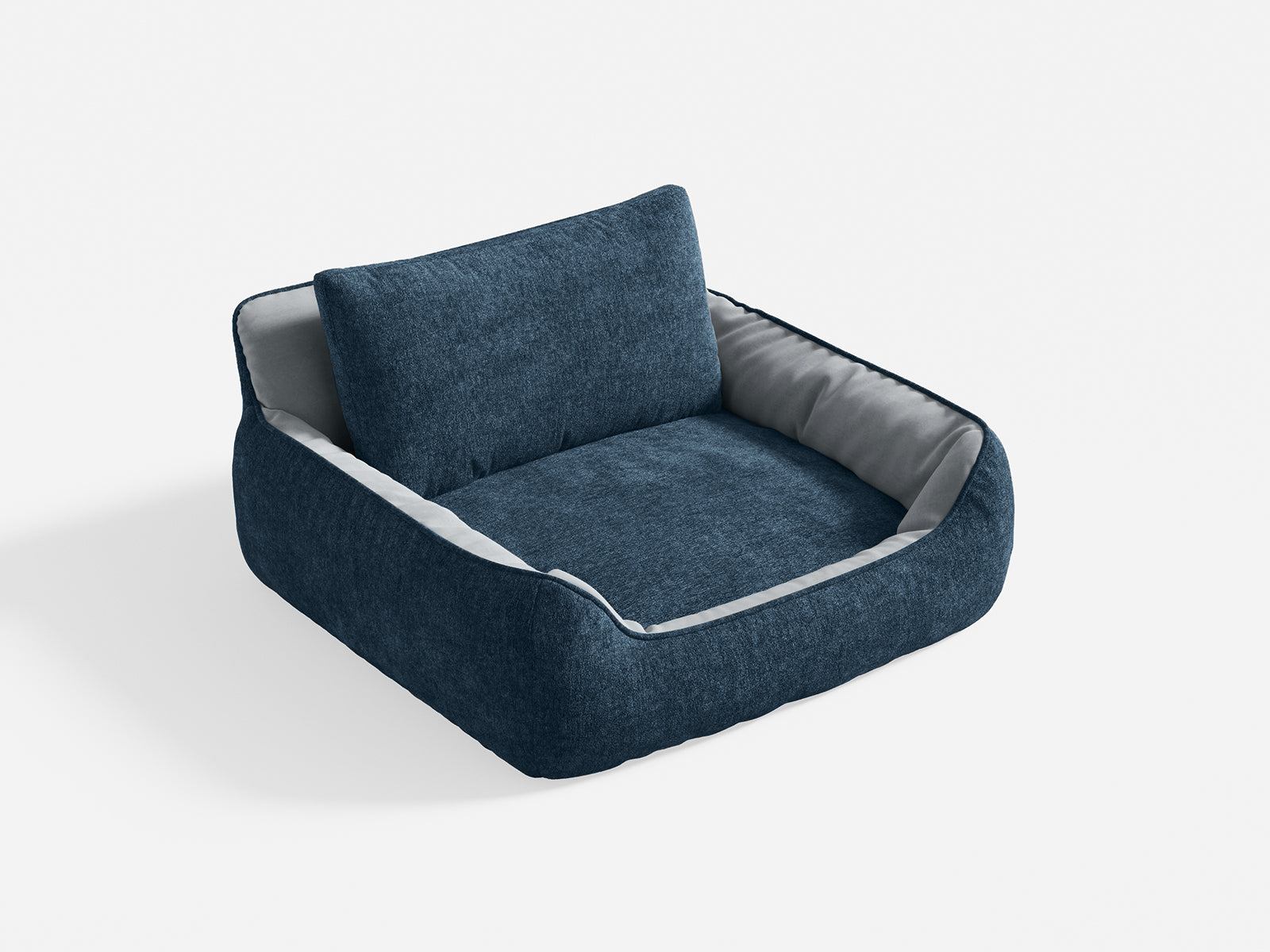 RUBIK V Pet Bed Module