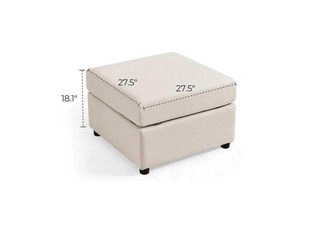 Ottoman